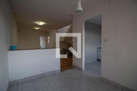 Apartamento à venda com 68m², 2 quartos e 1 vaga Apartamento à venda com 68m², 2 quartos e 1 vagaCopa