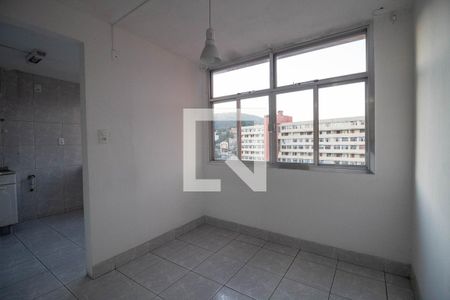 Apartamento à venda com 68m², 2 quartos e 1 vaga Apartamento à venda com 68m², 2 quartos e 1 vagaCopa
