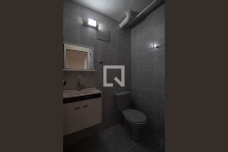 Apartamento à venda com 68m², 2 quartos e 1 vaga Apartamento à venda com 68m², 2 quartos e 1 vagaBanheiro 2