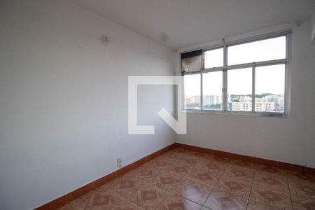 Apartamento à venda com 68m², 2 quartos e 1 vaga Apartamento à venda com 68m², 2 quartos e 1 vagaQuarto 3 - Suíte