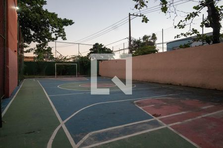 Apartamento à venda com 68m², 2 quartos e 1 vaga Apartamento à venda com 68m², 2 quartos e 1 vagaQuadra Esportiva