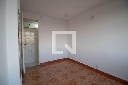 Apartamento à venda com 68m², 2 quartos e 1 vaga Apartamento à venda com 68m², 2 quartos e 1 vagaQuarto 3 - Suíte