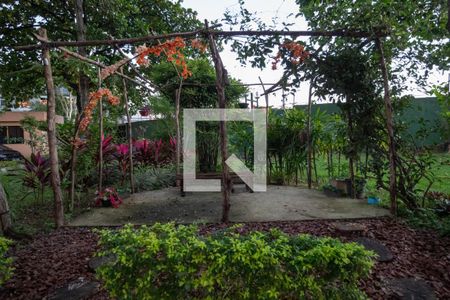 Apartamento à venda com 68m², 2 quartos e 1 vaga Apartamento à venda com 68m², 2 quartos e 1 vagaÁrea comum