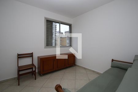 Quarto 1 de apartamento à venda com 2 quartos, 97m² em Jardim Paulista, São Paulo