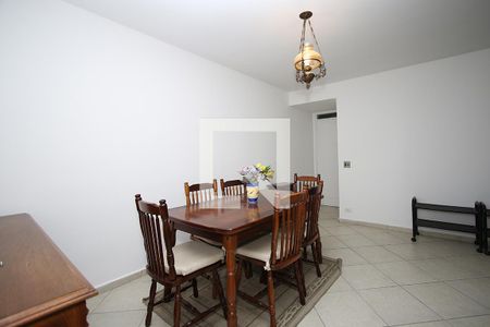 Sala de apartamento à venda com 2 quartos, 97m² em Jardim Paulista, São Paulo