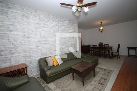 Sala de apartamento à venda com 2 quartos, 97m² em Jardim Paulista, São Paulo