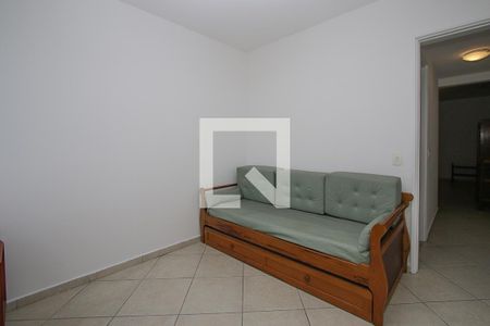 Quarto 1 de apartamento à venda com 2 quartos, 97m² em Jardim Paulista, São Paulo
