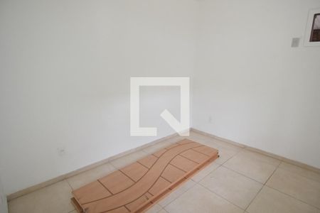 Quarto  de casa para alugar com 1 quarto, 70m² em Vila São Luís, Duque de Caxias