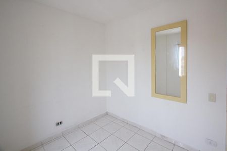 Quarto 1 de apartamento para alugar com 2 quartos, 52m² em Vila das Belezas, São Paulo