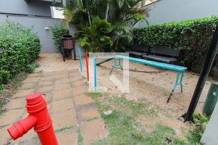 Apartamento à venda com 52m², 2 quartos e 1 vagaEspaço Pet