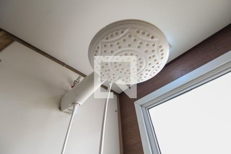 Apartamento à venda com 52m², 2 quartos e 1 vagaBanheiro