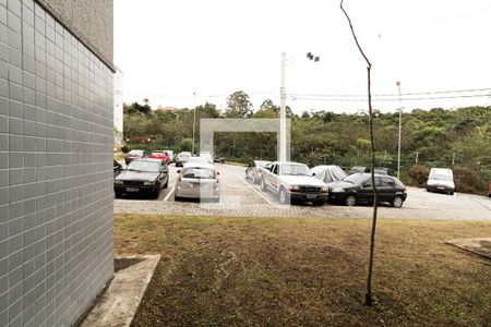 Apartamento para alugar com 45m², 2 quartos e 1 vagaÁrea comum - Estacionamento