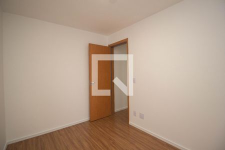 Apartamento para alugar com 43m², 2 quartos e 1 vaga Apartamento para alugar com 43m², 2 quartos e 1 vagaQuarto 2