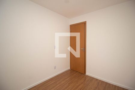 Apartamento para alugar com 43m², 2 quartos e 1 vaga Apartamento para alugar com 43m², 2 quartos e 1 vagaQuarto 1