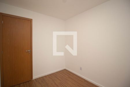 Apartamento para alugar com 43m², 2 quartos e 1 vaga Apartamento para alugar com 43m², 2 quartos e 1 vagaQuarto 1