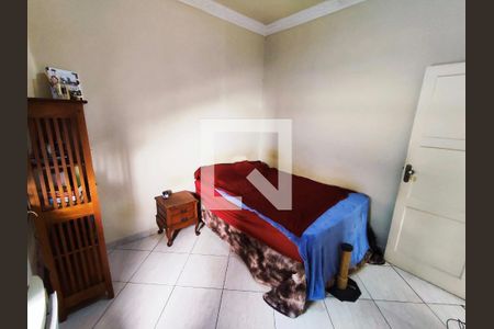 Quarto 1 de apartamento à venda com 4 quartos, 94m² em Lins de Vasconcelos, Rio de Janeiro