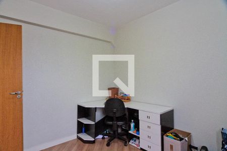 Apartamento à venda com 72m², 2 quartos e 1 vagaQuarto