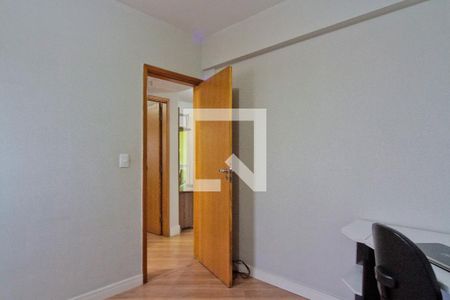 Apartamento à venda com 72m², 2 quartos e 1 vagaQuarto