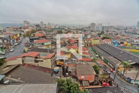 Apartamento à venda com 72m², 2 quartos e 1 vagaQuarto