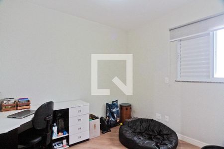 Apartamento à venda com 72m², 2 quartos e 1 vagaQuarto