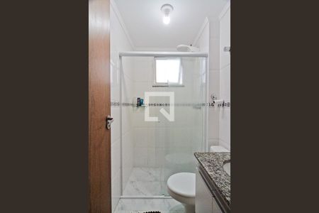 Apartamento à venda com 72m², 2 quartos e 1 vagaBanheiro