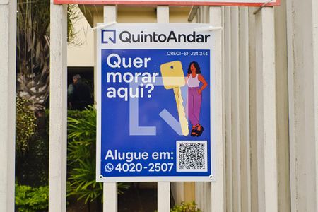 Apartamento à venda com 72m², 2 quartos e 1 vagaFachada