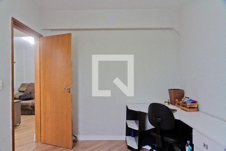 Apartamento à venda com 72m², 2 quartos e 1 vagaQuarto