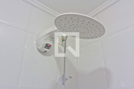 Apartamento à venda com 72m², 2 quartos e 1 vagaBanheiro da Suíte