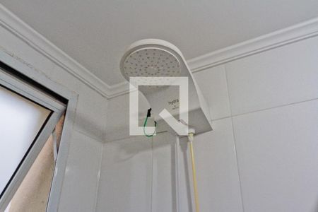 Apartamento à venda com 72m², 2 quartos e 1 vagaBanheiro