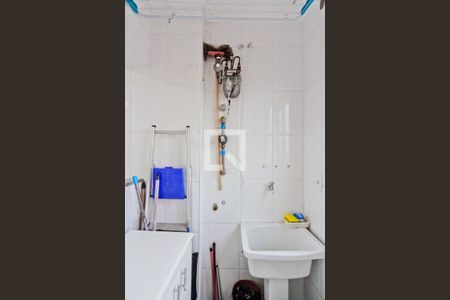 Apartamento à venda com 72m², 2 quartos e 1 vagaÁrea de Serviço