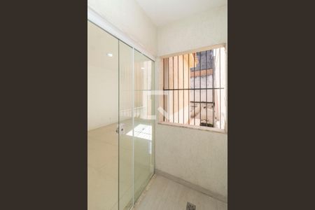 Casa para alugar com 195m², 2 quartos e sem vagaCorredor