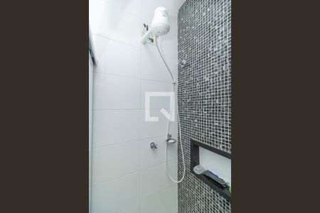 Casa para alugar com 195m², 2 quartos e sem vagaBanheiro 2