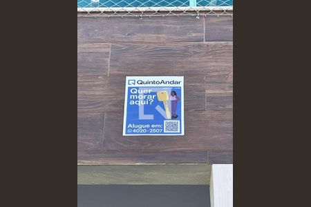 Casa para alugar com 195m², 2 quartos e sem vagaPlaquinha 