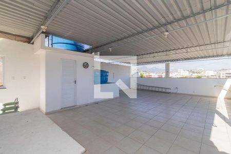 Casa para alugar com 195m², 2 quartos e sem vagaÁrea comum