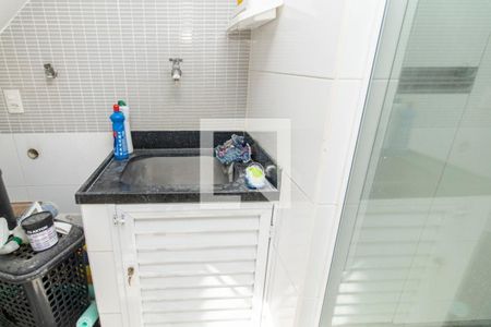 Casa para alugar com 195m², 2 quartos e sem vagaÁrea de Serviço