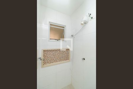 Casa para alugar com 195m², 2 quartos e sem vagaBanheiro 1