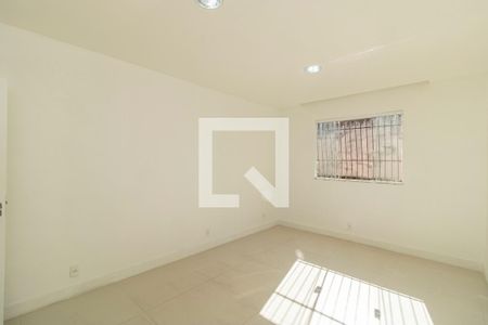 Casa para alugar com 195m², 2 quartos e sem vagaQuarto 2