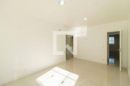 Casa para alugar com 195m², 2 quartos e sem vagaQuarto 2