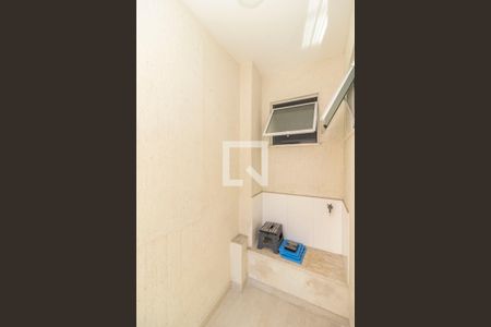 Casa para alugar com 195m², 2 quartos e sem vagaCorredor