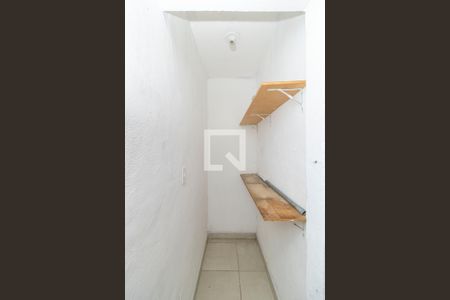 Casa para alugar com 195m², 2 quartos e sem vagaÁrea comum