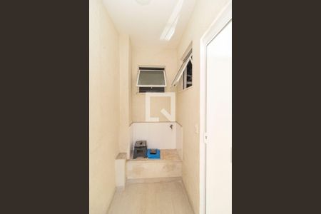 Casa para alugar com 195m², 2 quartos e sem vagaCorredor