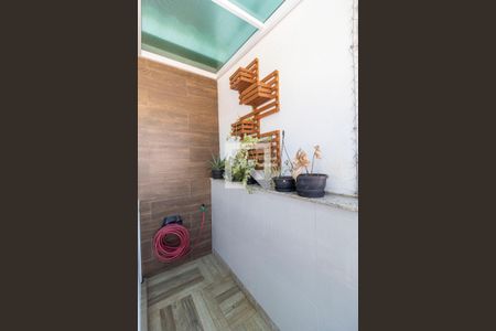 Casa para alugar com 195m², 2 quartos e sem vagaÁrea comum