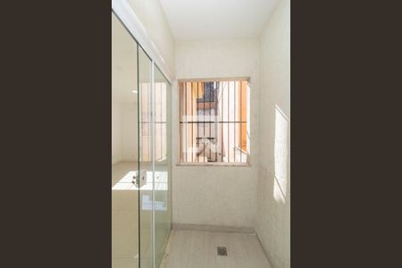 Casa para alugar com 195m², 2 quartos e sem vagaCorredor