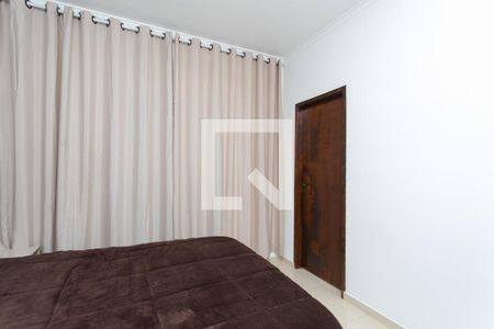 Quarto  de apartamento para alugar com 1 quarto, 42m² em Jardim Helena, São Paulo