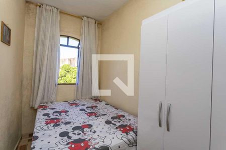 Casa à venda com 50565m², 4 quartos e sem vaga Casa à venda com 50565m², 4 quartos e sem vagaQuarto 4