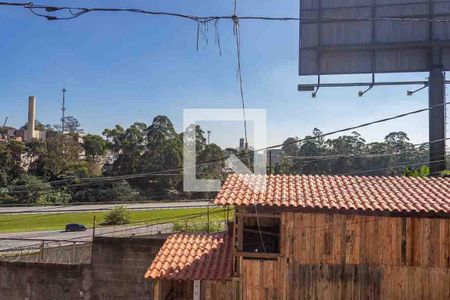 Casa à venda com 50565m², 4 quartos e sem vaga Casa à venda com 50565m², 4 quartos e sem vagaVista do quarto 2