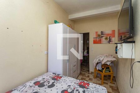 Casa à venda com 50565m², 4 quartos e sem vaga Casa à venda com 50565m², 4 quartos e sem vagaQuarto 4