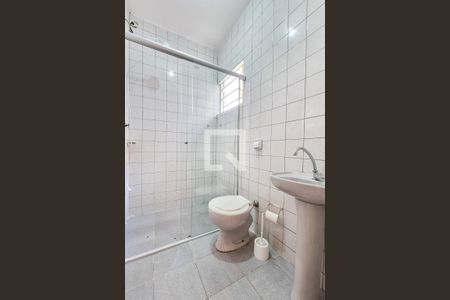 Casa para alugar com 110m², 3 quartos e 2 vagasEdícula Inferior