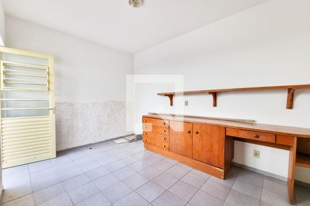 Casa para alugar com 110m², 3 quartos e 2 vagasEdícula Inferior