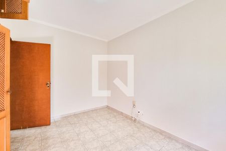Casa para alugar com 110m², 3 quartos e 2 vagasQuarto 2
